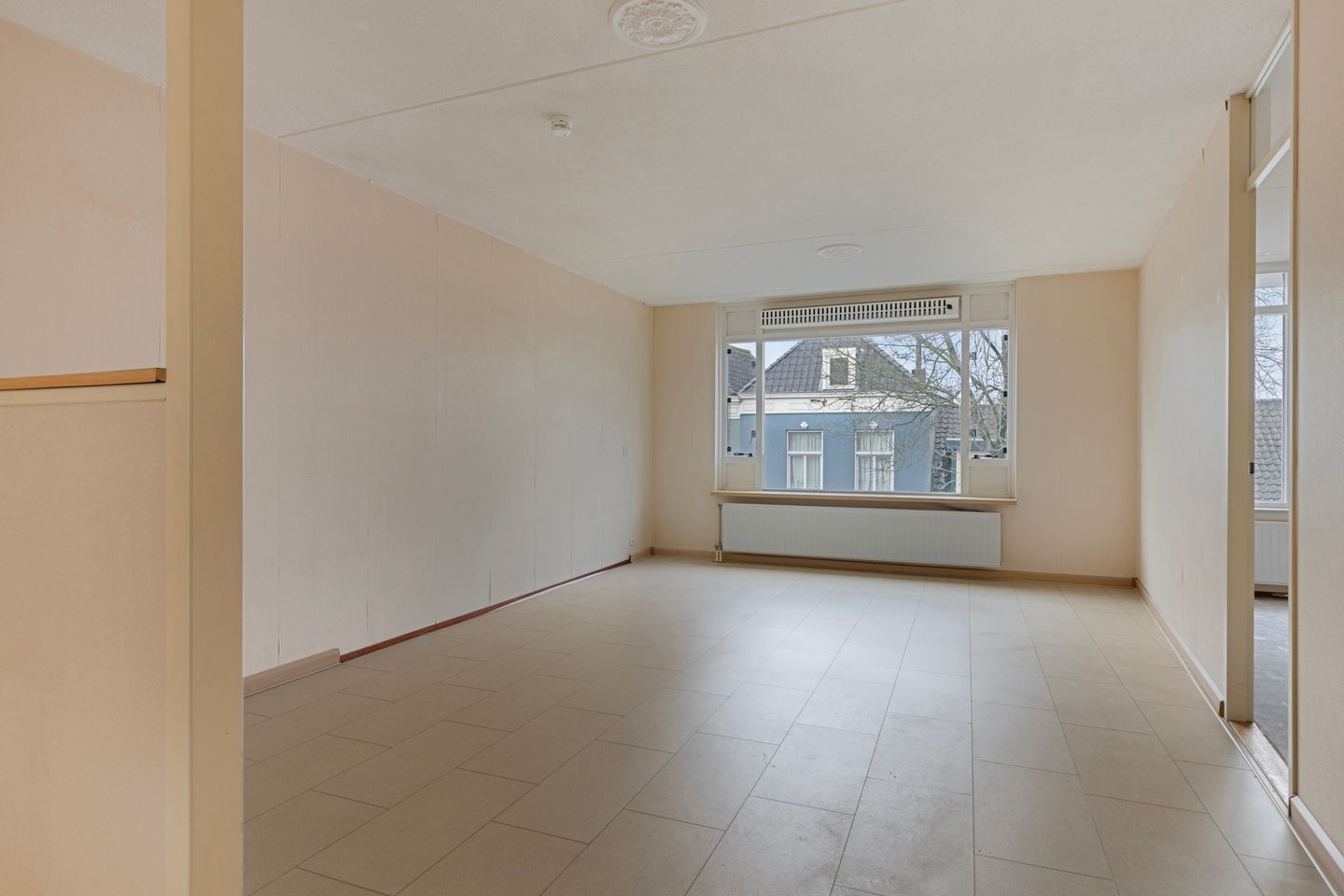 Foto 5 van Aagje Dekenstraat 28