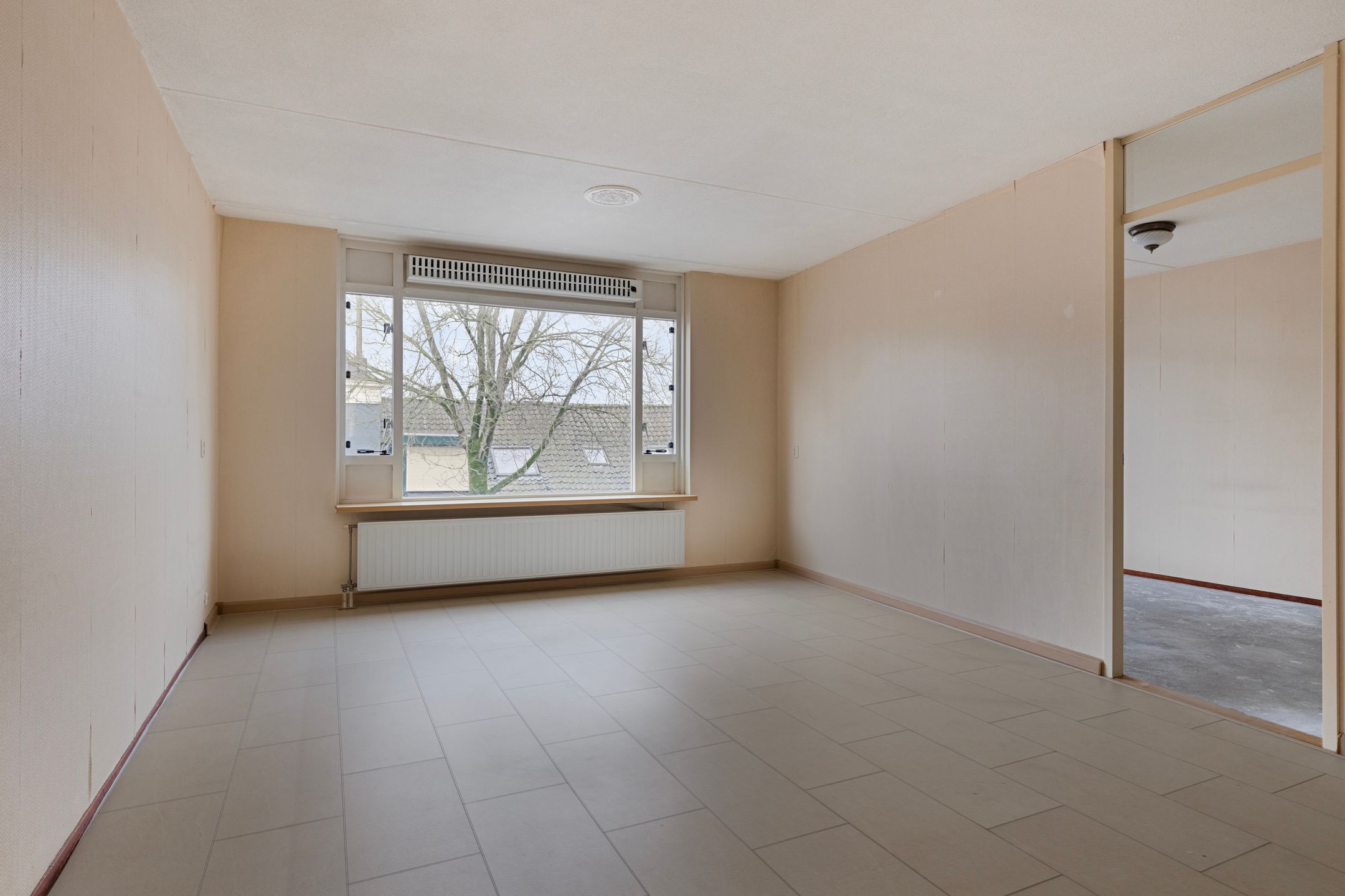 Foto 6 van Aagje Dekenstraat 28