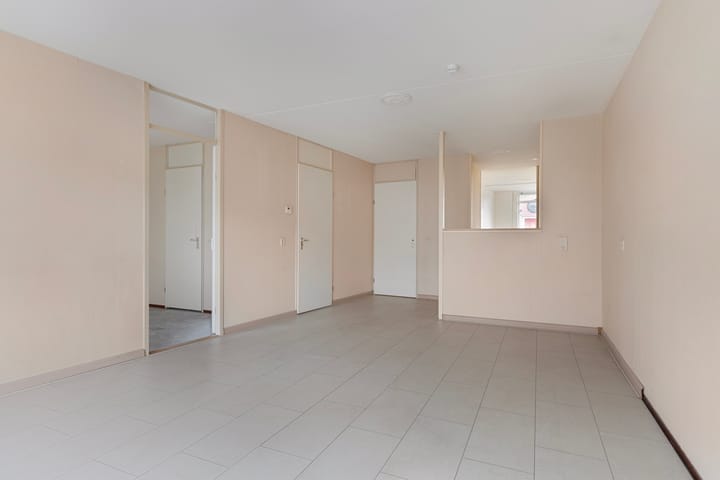 Foto 7 van Aagje Dekenstraat 28