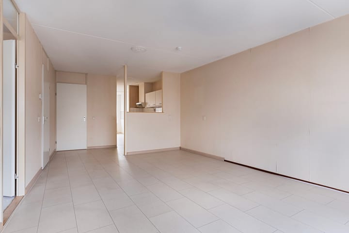 Foto 8 van Aagje Dekenstraat 28