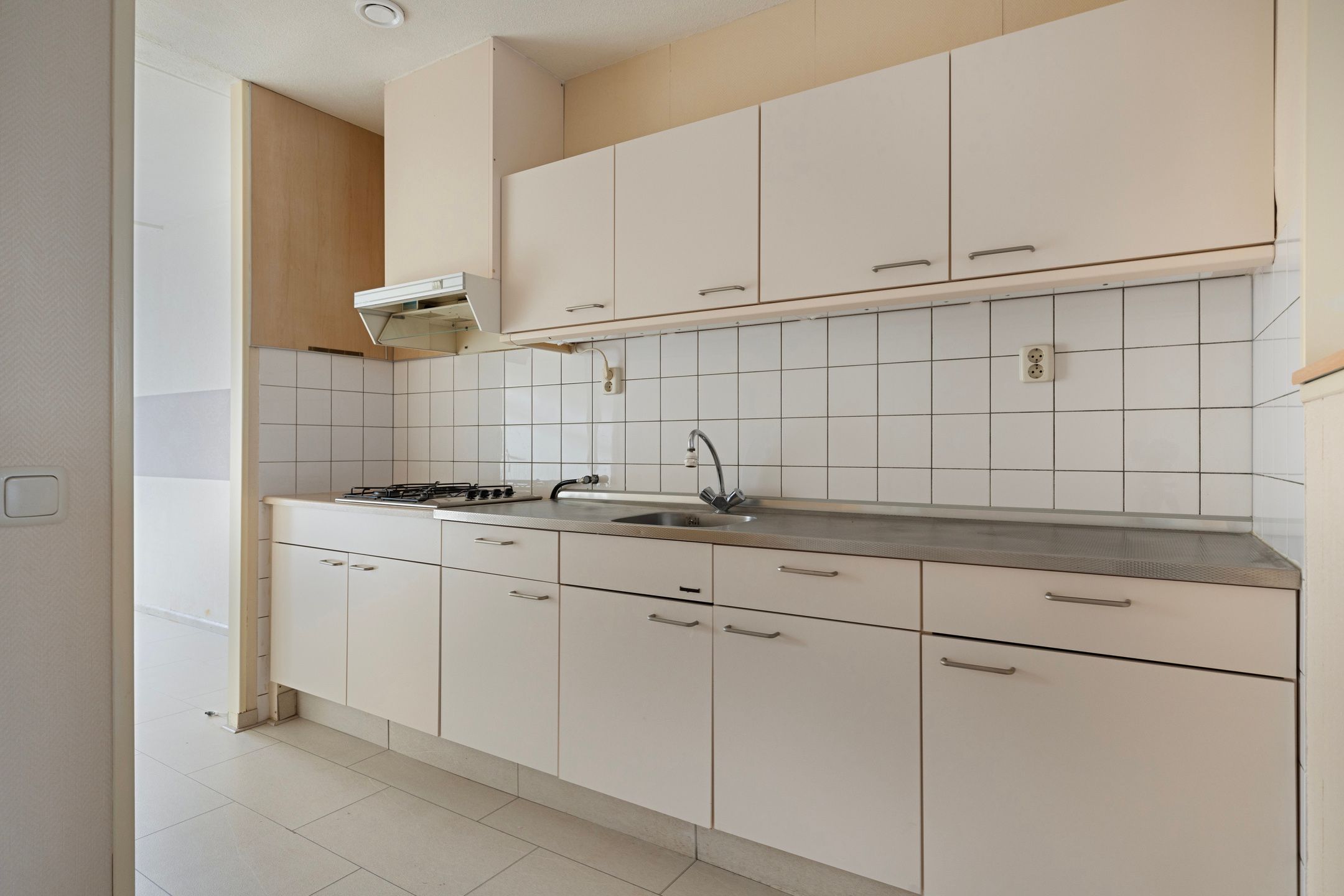 Foto 9 van Aagje Dekenstraat 28