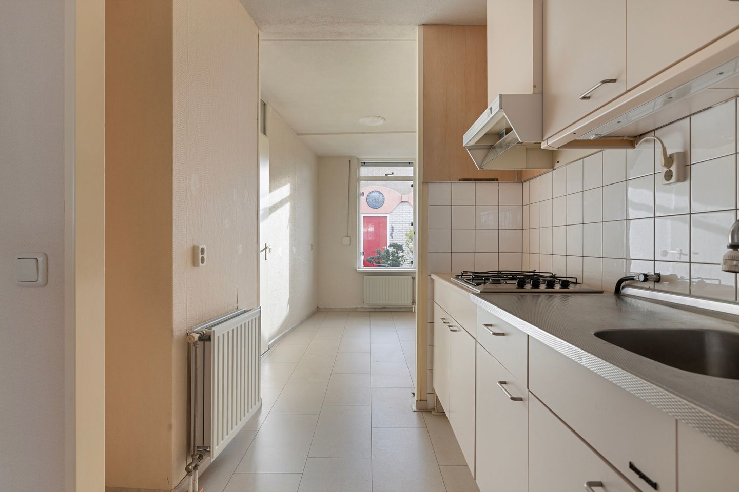 Foto 10 van Aagje Dekenstraat 28