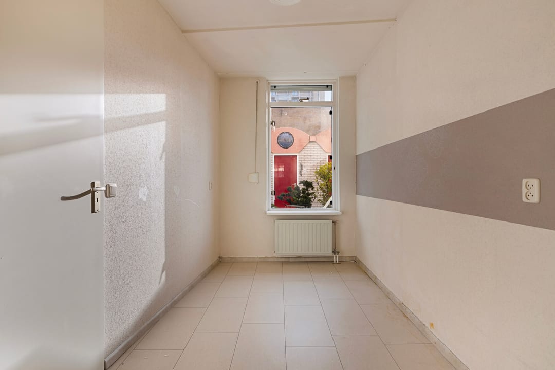 Foto 11 van Aagje Dekenstraat 28