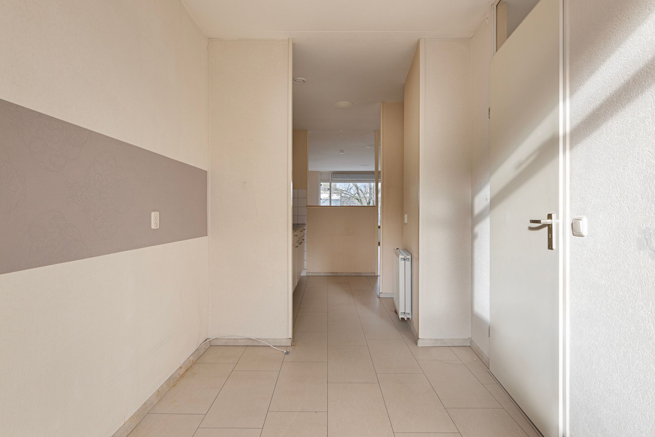 Foto 12 van Aagje Dekenstraat 28