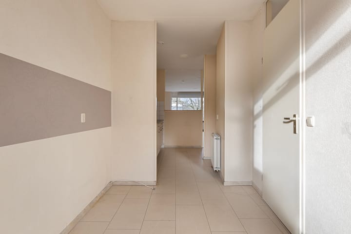 Foto 12 van Aagje Dekenstraat 28