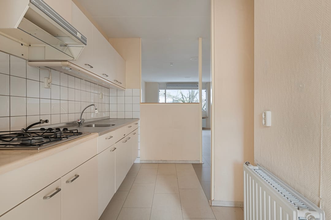 Foto 13 van Aagje Dekenstraat 28