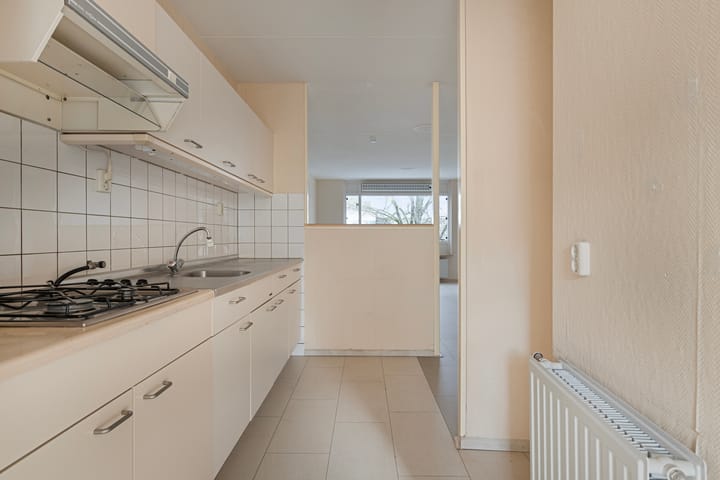 Foto 13 van Aagje Dekenstraat 28