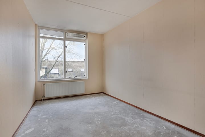 Foto 14 van Aagje Dekenstraat 28