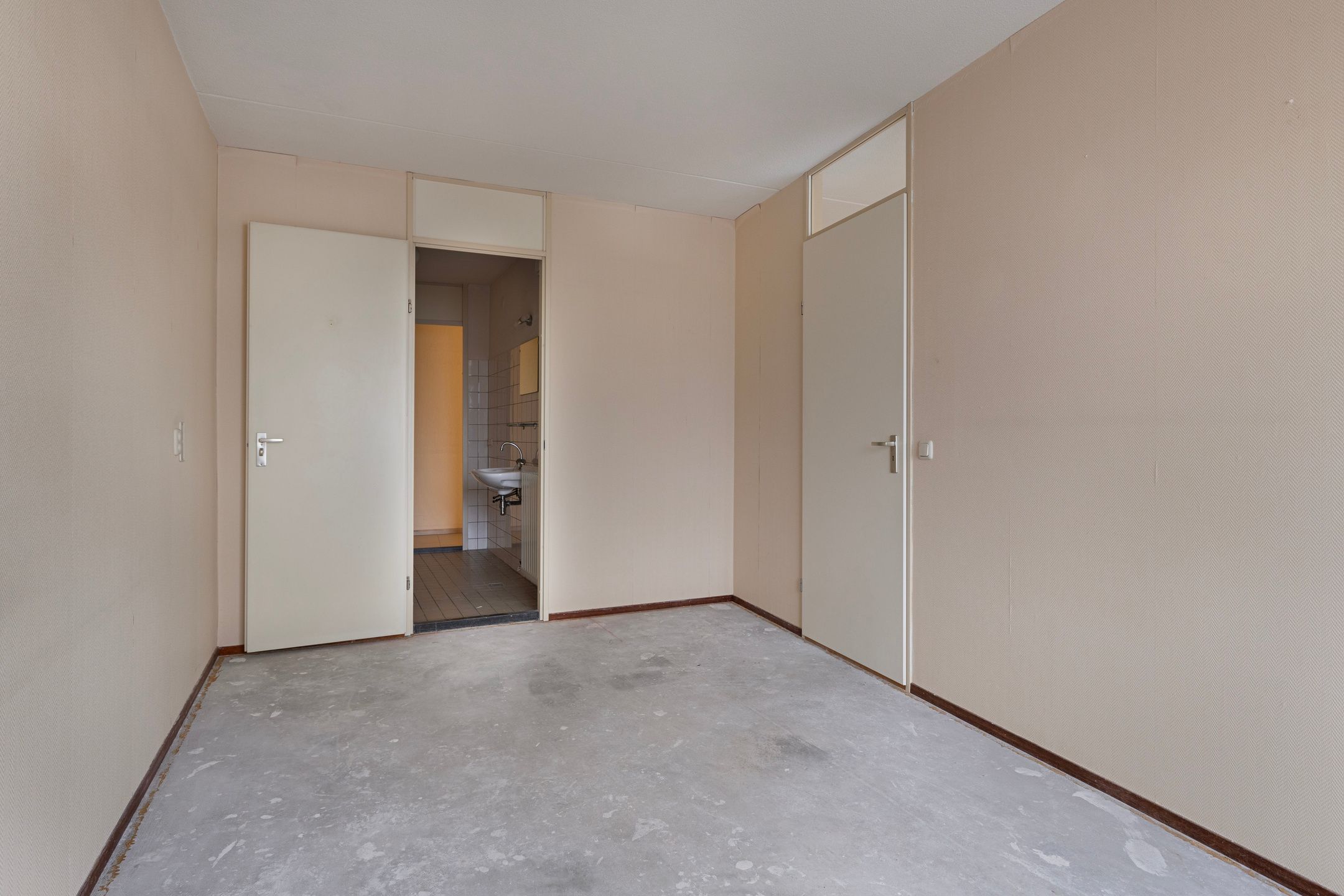 Foto 15 van Aagje Dekenstraat 28