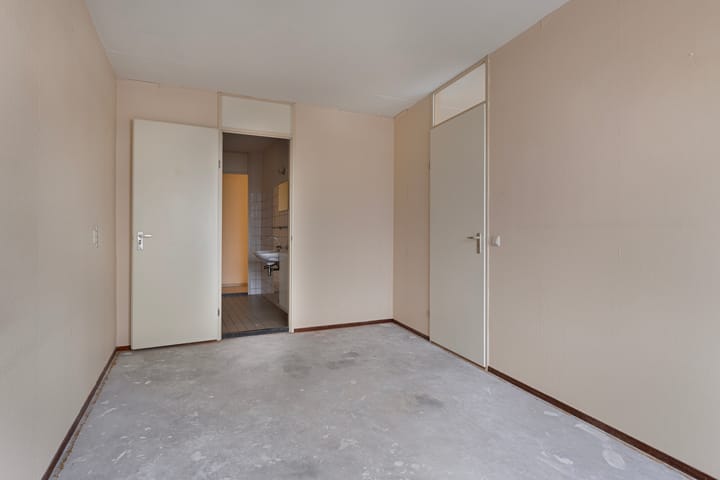 Foto 15 van Aagje Dekenstraat 28