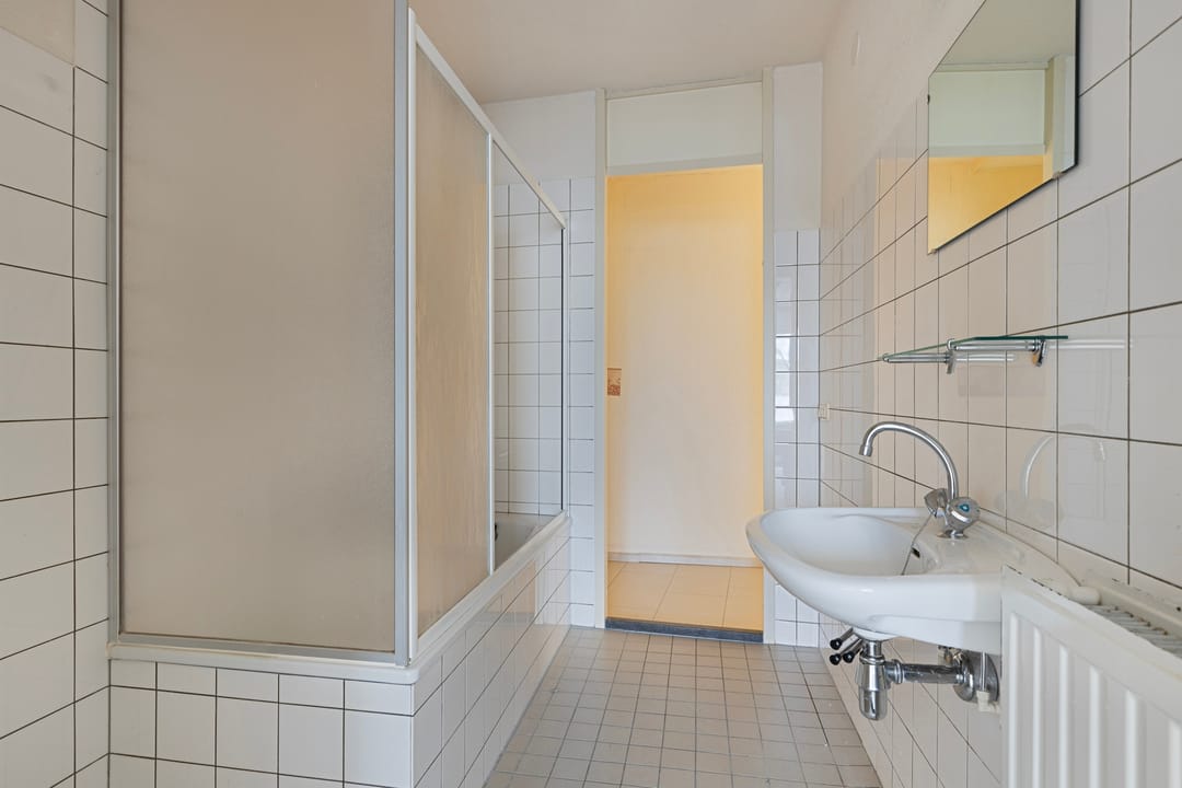 Foto 16 van Aagje Dekenstraat 28