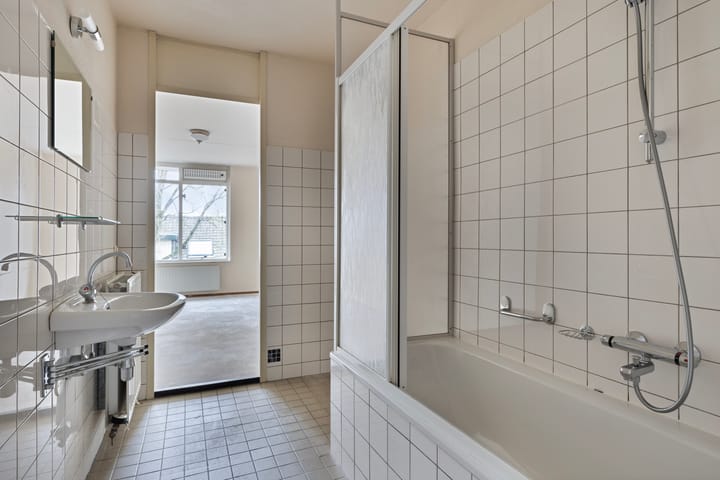 Foto 17 van Aagje Dekenstraat 28