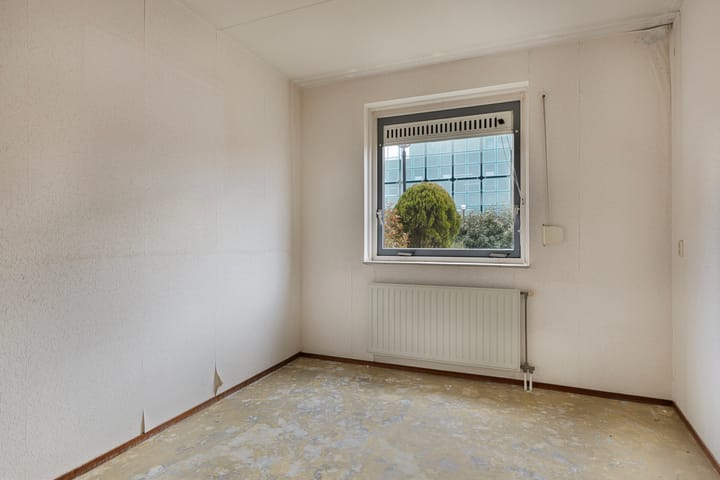 Foto 18 van Aagje Dekenstraat 28