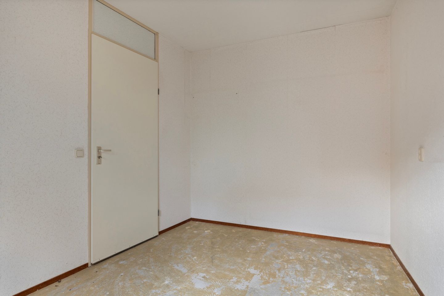 Foto 19 van Aagje Dekenstraat 28