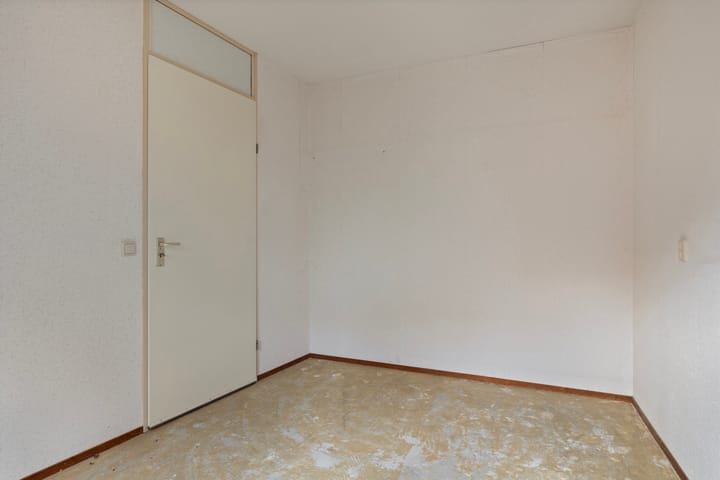 Foto 19 van Aagje Dekenstraat 28