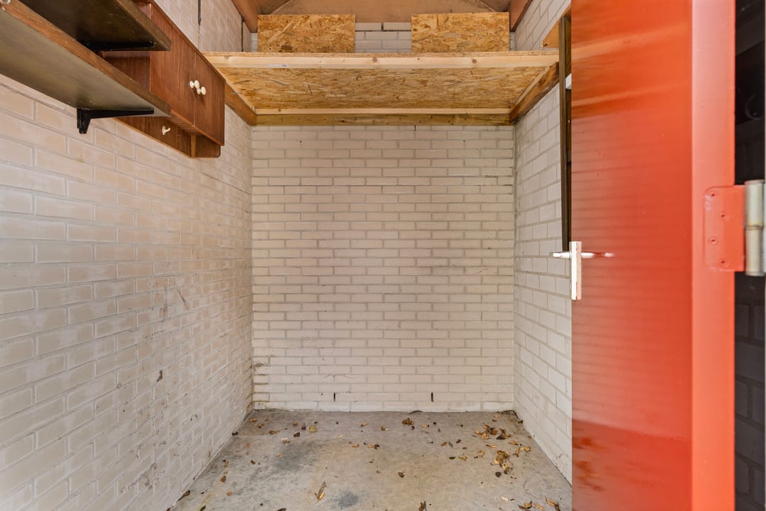 Foto 23 van Aagje Dekenstraat 28