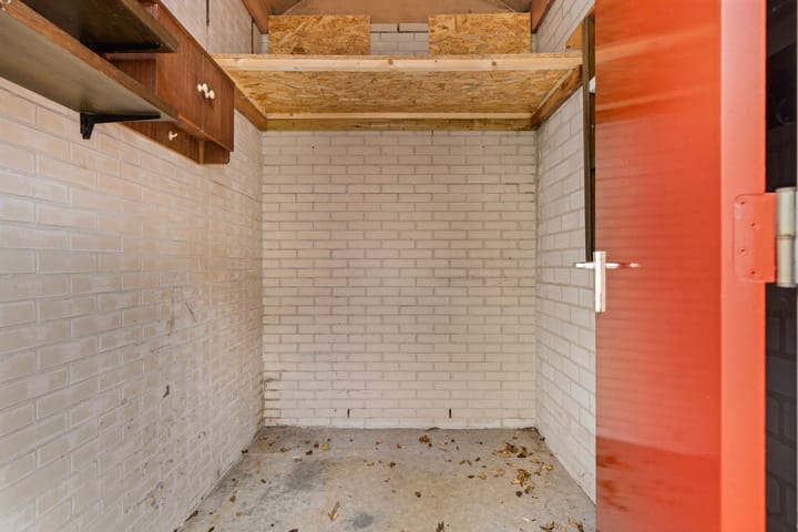 Foto 23 van Aagje Dekenstraat 28