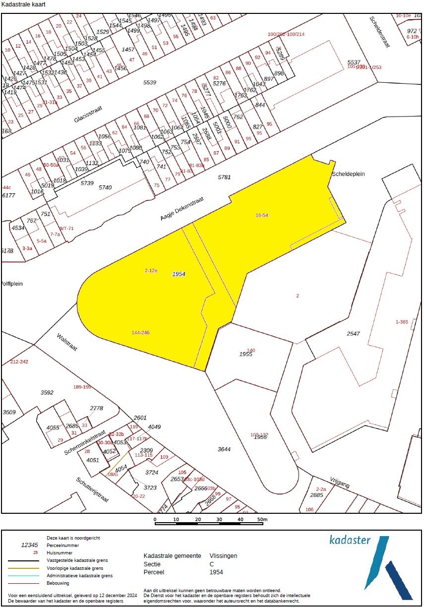 Foto 28 van Aagje Dekenstraat 28