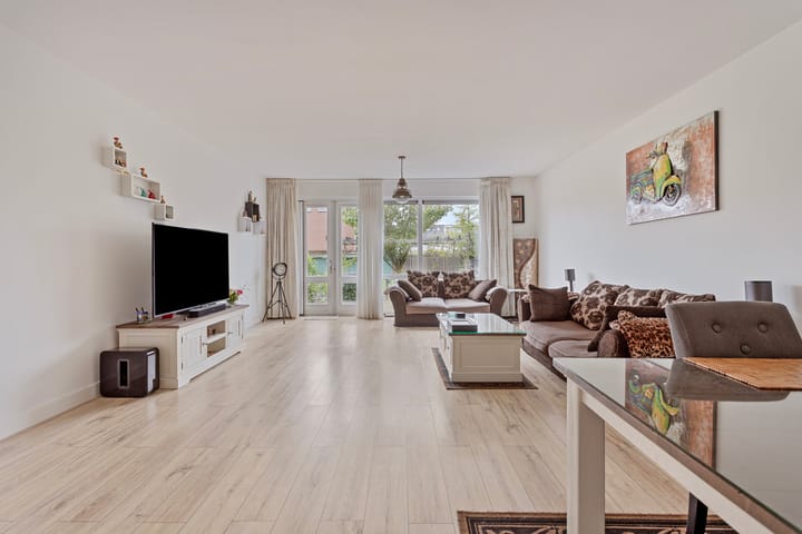 Photo 5 of L.A. Braakstraat 22