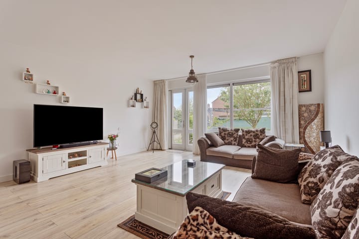 Photo 6 of L.A. Braakstraat 22