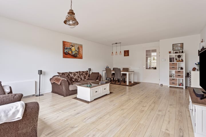 Photo 7 of L.A. Braakstraat 22