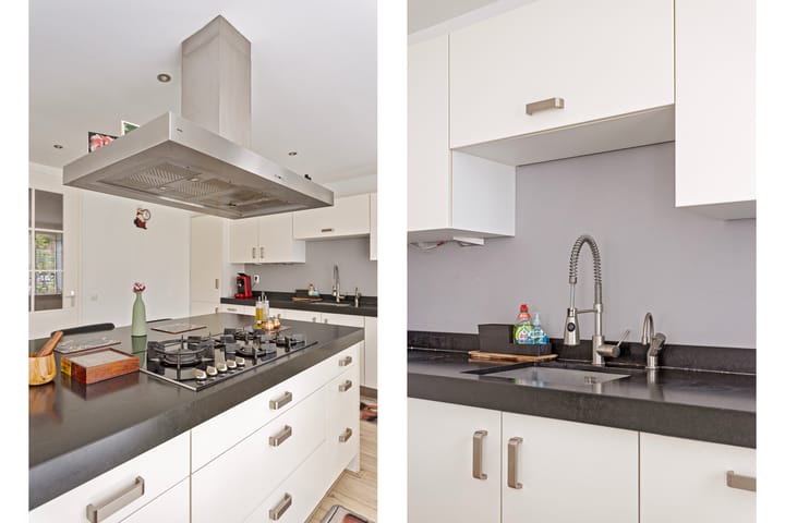 Photo 9 of L.A. Braakstraat 22