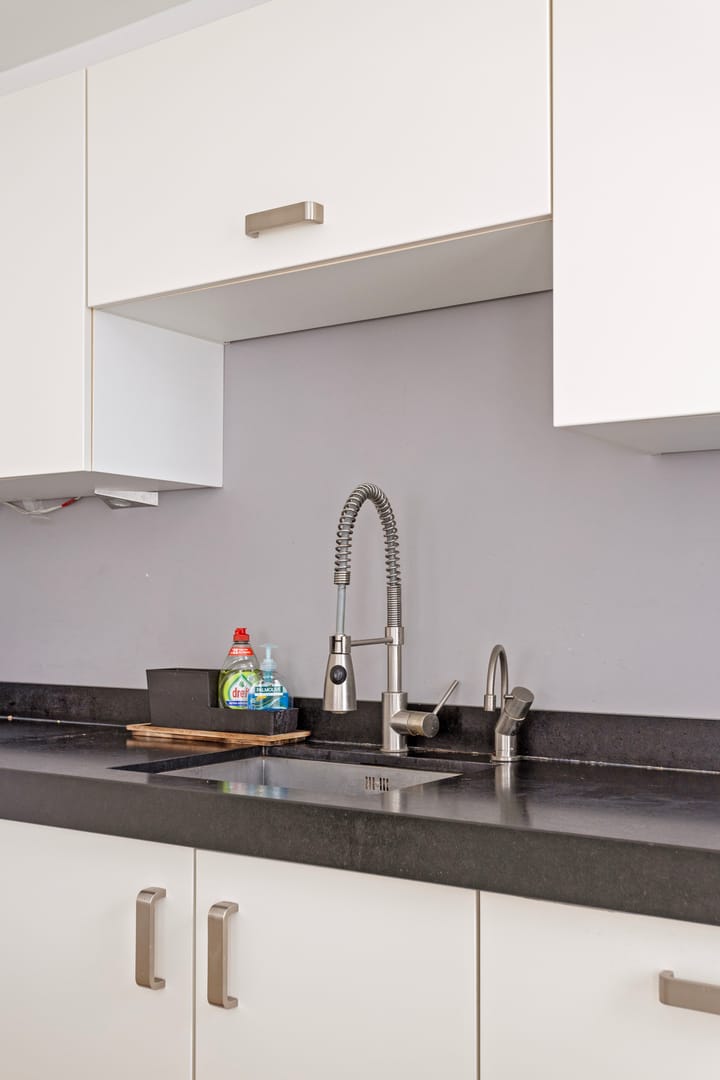 Photo 12 of L.A. Braakstraat 22