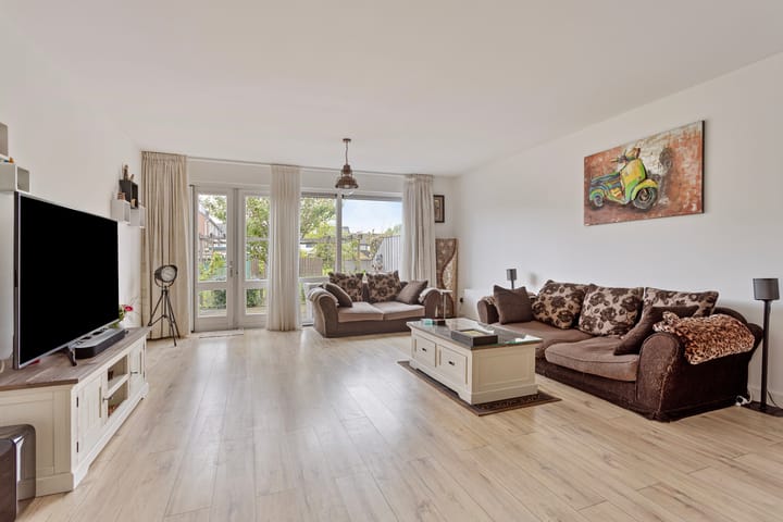 Photo 4 of L.A. Braakstraat 22