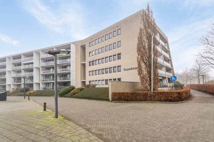 Foto 1 van Kortelandstraat 102