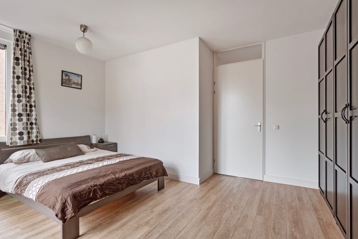 Photo 18 of L.A. Braakstraat 22