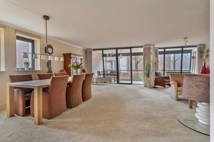 Foto 2 van Kortelandstraat 102