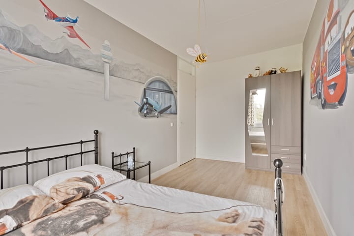 Photo 19 of L.A. Braakstraat 22