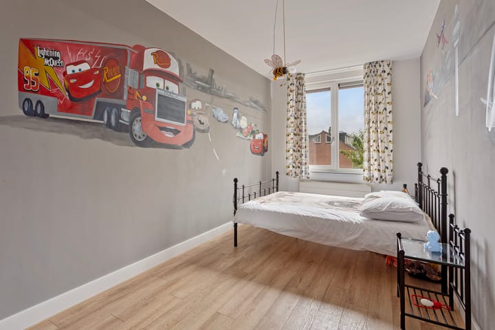 Photo 20 of L.A. Braakstraat 22