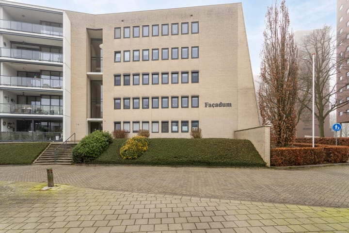 Foto 4 van Kortelandstraat 102