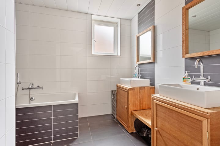 Photo 21 of L.A. Braakstraat 22