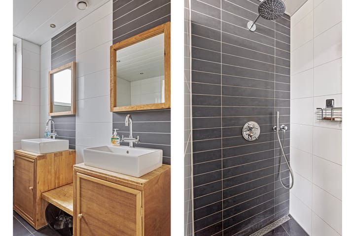 Photo 22 of L.A. Braakstraat 22