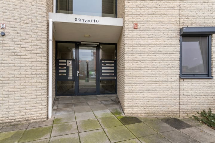 Foto 5 van Kortelandstraat 102