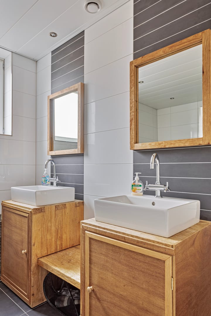 Photo 23 of L.A. Braakstraat 22