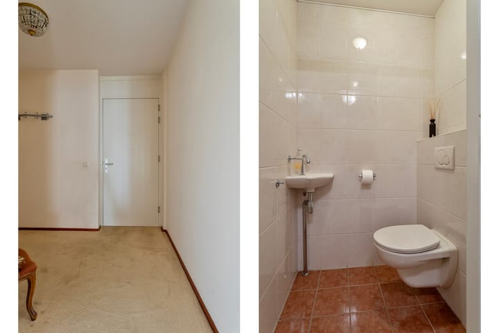 Foto 7 van Kortelandstraat 102