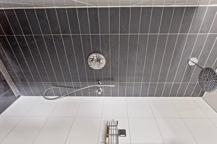 Photo 24 of L.A. Braakstraat 22