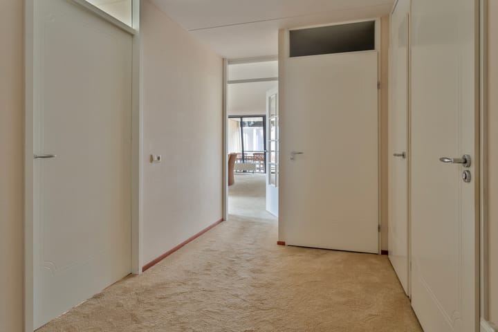 Foto 8 van Kortelandstraat 102