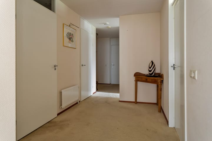 Foto 9 van Kortelandstraat 102