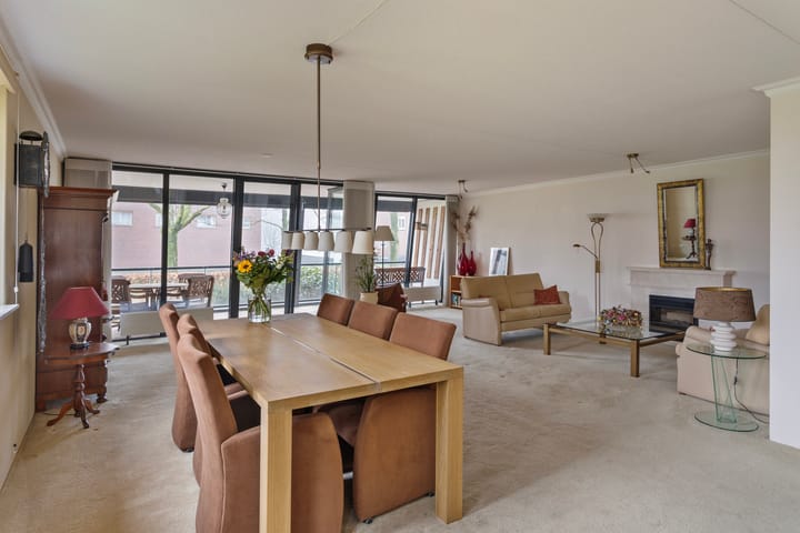 Foto 10 van Kortelandstraat 102