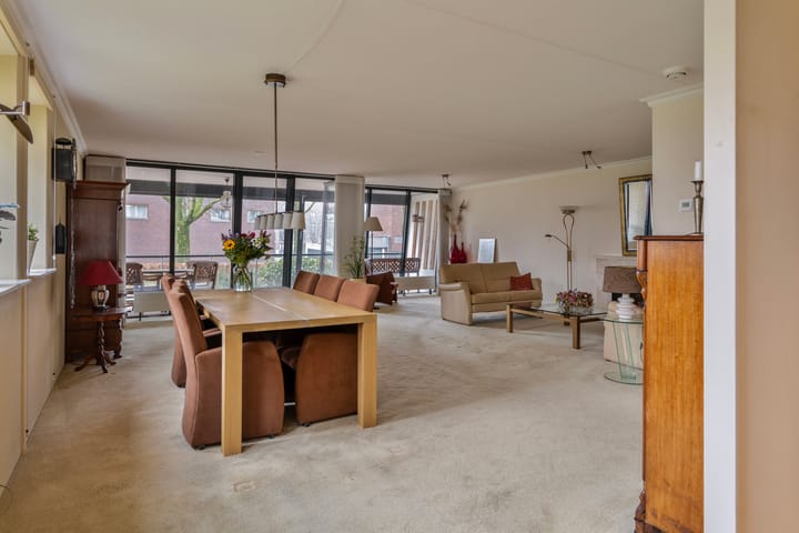 Foto 11 van Kortelandstraat 102