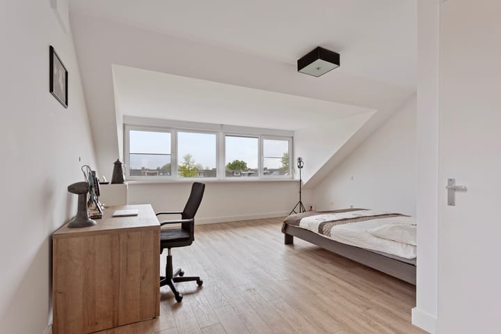 Photo 28 of L.A. Braakstraat 22