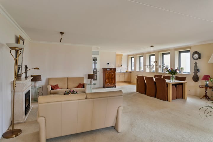 Foto 12 van Kortelandstraat 102