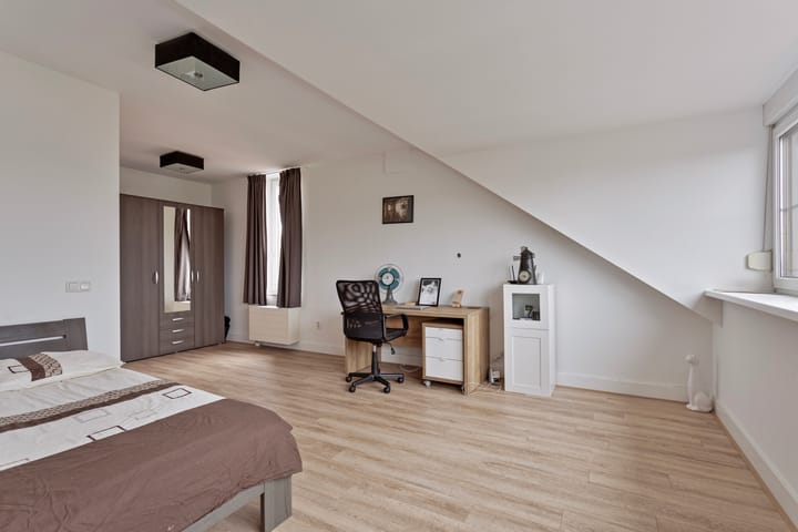 Photo 29 of L.A. Braakstraat 22