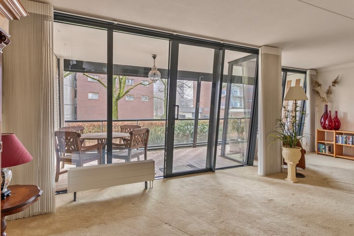 Foto 13 van Kortelandstraat 102