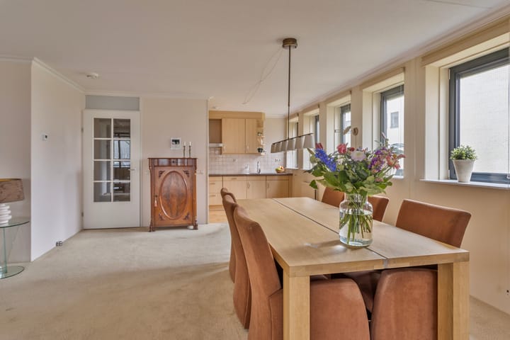 Foto 14 van Kortelandstraat 102