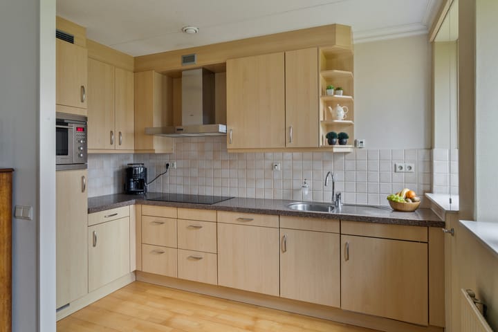 Foto 15 van Kortelandstraat 102